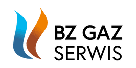 BZ GAZ-SERWIS